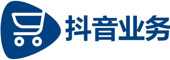 抖音点赞自助平台24小时全网最低-抖音点赞业务24小时在线下单-抖音点赞业务24小时在线下单